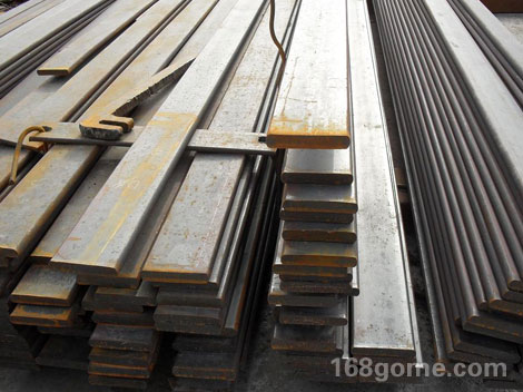 80*��6-18��&nbsp;&nbsp;�������,��α��